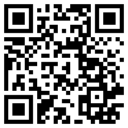 爱用商城app最新版
