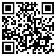 相缘app