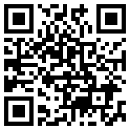 Liberlivev1.0