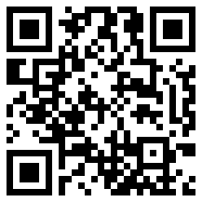 文案神器v1.6.30