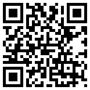七彩来电秀APP