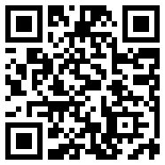 闪电龟appv2.5.0