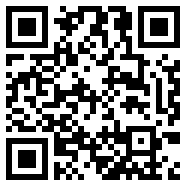 老妖精听课端app