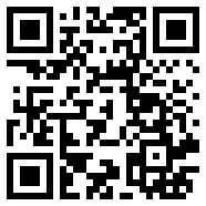 威斯尼斯人官网app下载版v6.1.0