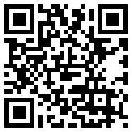 欢遇app官方版  v1.2.4