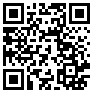 芋泥啵啵社交v1.0.1