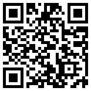 深圳通app