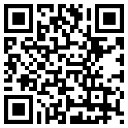 智慧中小学App官方最新版2024