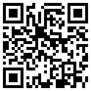 山海视频app追剧最新版1.13