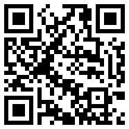 我在aiapp下载安卓官方版