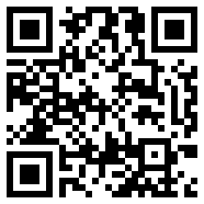 屠龙圣域收割版手游正版  v1.0.0