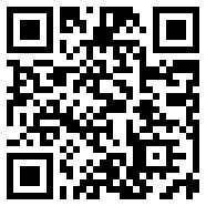 冰上斩击游戏手机版  v1.0