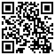 保卫萝卜破解版v1.9.1