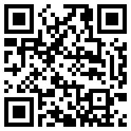 看片app