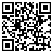 柠乐app下载2026最新版