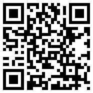 蓝牙破解器app