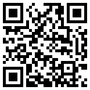 阿里邮箱企业版app