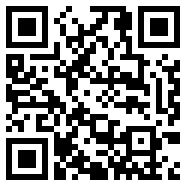 甘肃党建app