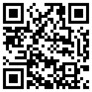 一起看tv电视版app
