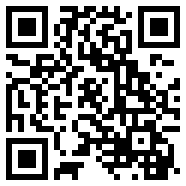部落冲突（999999钻石999999金币）v1.2.5