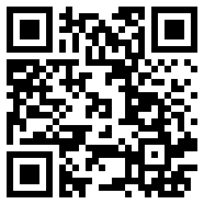 第一视频app