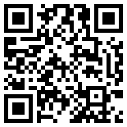 旧照高清修复大师app手机版下载  v1.7.6