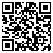 智能电视遥控器助手app最新版下载  v1.1