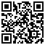 钻头破碎v1.2.4