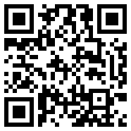 dnf掌游宝官网app下载安装 dnf掌游宝防盗号版v3.1