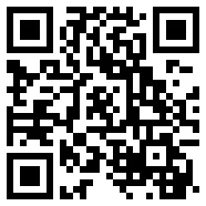 白鲸加速器ios