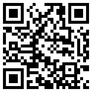 蓝禾影视电视版v1.0.1