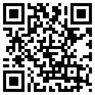 开元老版本appv1.0