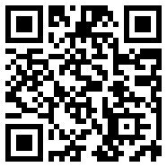 无尽突围v1.0.0