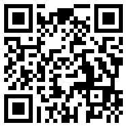 giwifi2026下载