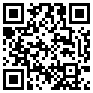 凯发k8国际娱乐官网v6.1.0