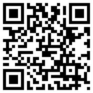 聚友互娱jyhy8最新版v2.0