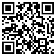 桌面突围免广告通用版下载_桌面突围小游戏单机版下载V1.1.3