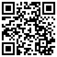 pixelbunny有声完整版下载_pixelbunny最新版下载2.2版本