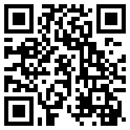 qq2013最新版官方下载
