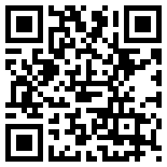 恋舞ol无限m币免费版最新下载_恋舞ol无限充值免费下载V1.9.0729