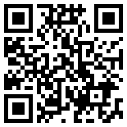 手工制作的冰淇淋Ice