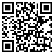 红豆免费小说v3.9.3