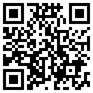 vary下载