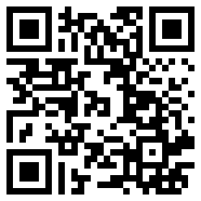 instapaper