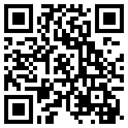lostllife1.52破解版下载便携版