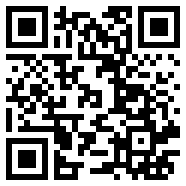 whatsappmessenger