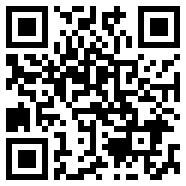 方块娱乐旧版v4.1.0