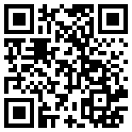 url18comic