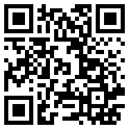 醉玲珑下载