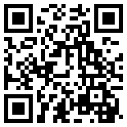 sohoo竞技联盟官网v6.1.0